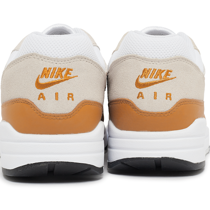 Nike Wmns Air Max 1 "Bronze" beige 81258 5