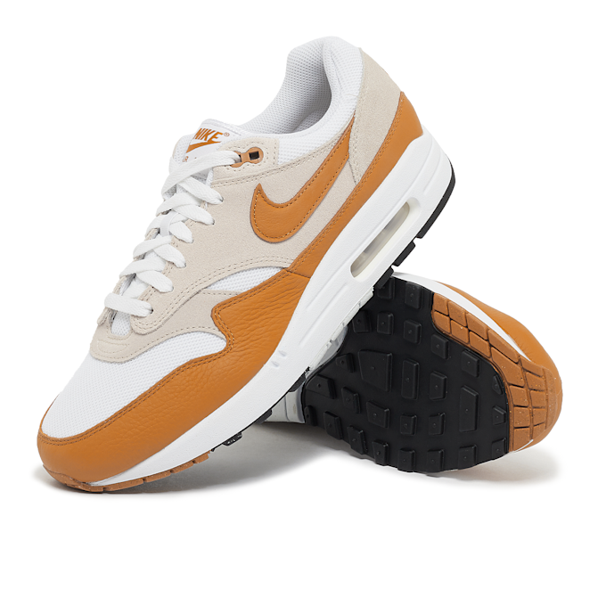 Nike Wmns Air Max 1 "Bronze" beige 81258 7
