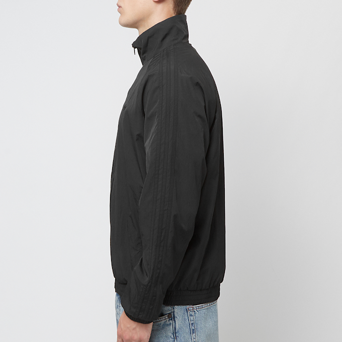 adidas Originals x JJJJound Tracktop black schwarz 81261 3