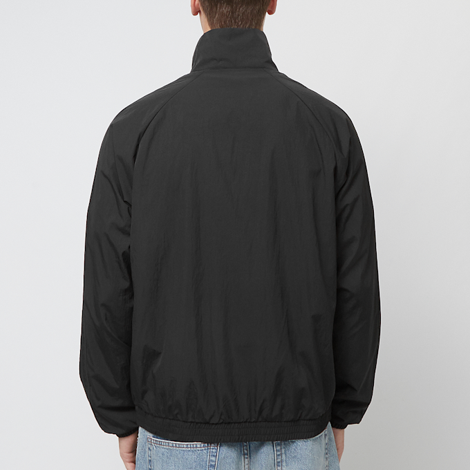 adidas Originals x JJJJound Tracktop black schwarz 81261 4