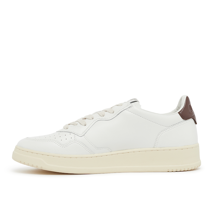 Autry Medalist Low Man LL53 wit 81263 3