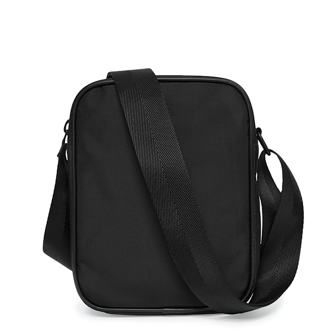 adidas Originals x JJJJound Nylon Bag schwarz 81275 3