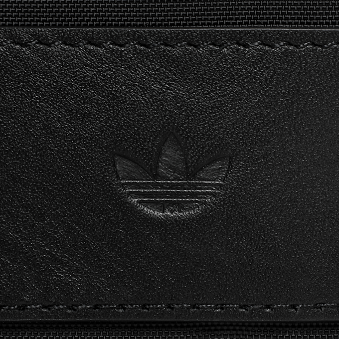 adidas Originals x JJJJound Nylon Bag schwarz 81275 5