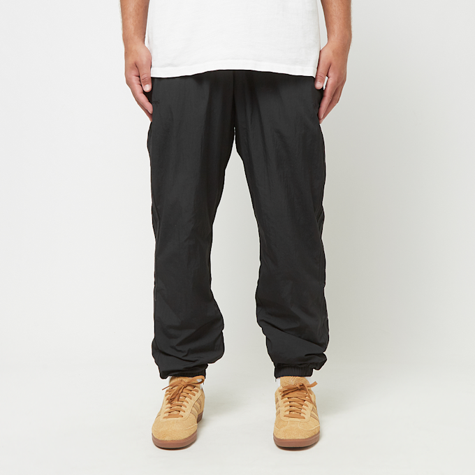 adidas Originals x JJJJound Track Pants black 81278 2