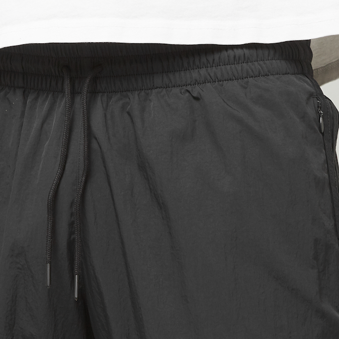 adidas Originals x JJJJound Track Pants black 81278 5