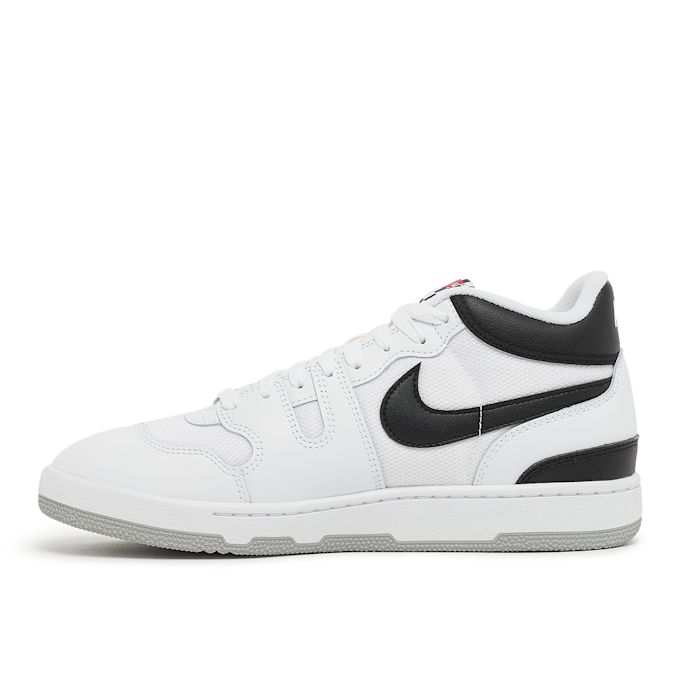 Nike Mac Attack QS SP "White Black" weiß 81304 3