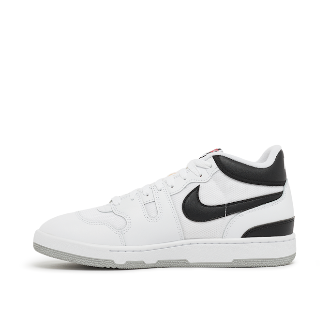 Nike Wmns Mac Attack QS SP "White Black" weiß 81294 3