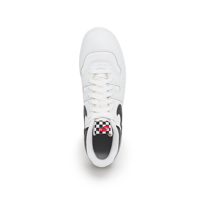 Nike Wmns Mac Attack QS SP "White Black" weiß 81294 4