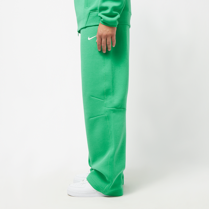Nike x Nocta Tech Fleece Sweatpants groen 81328 3