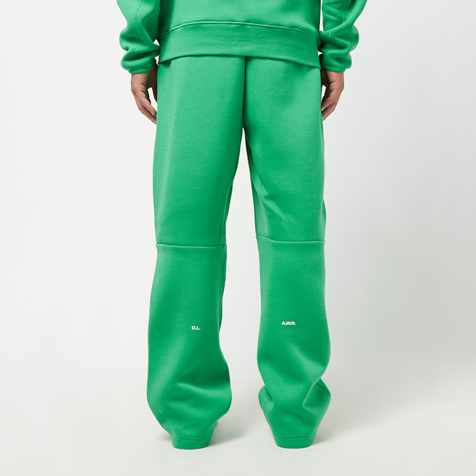 Nike x Nocta Tech Fleece Sweatpants groen 81328 4