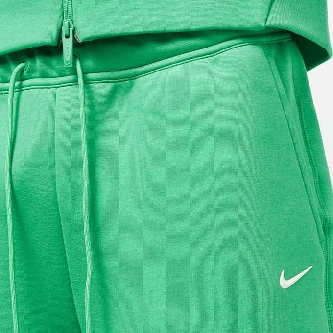Nike x Nocta Tech Fleece Sweatpants grün 81328 5
