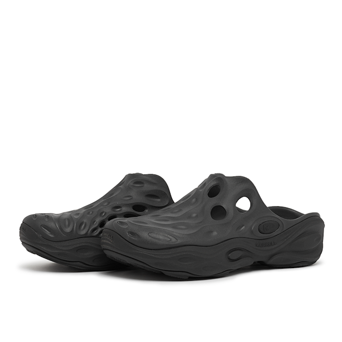 Merrell Hydro Next Gen Mule 1TRL zwart 81412 1