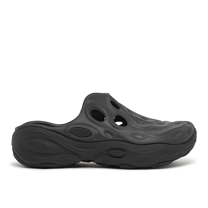Merrell Hydro Next Gen Mule 1TRL zwart 81412 2