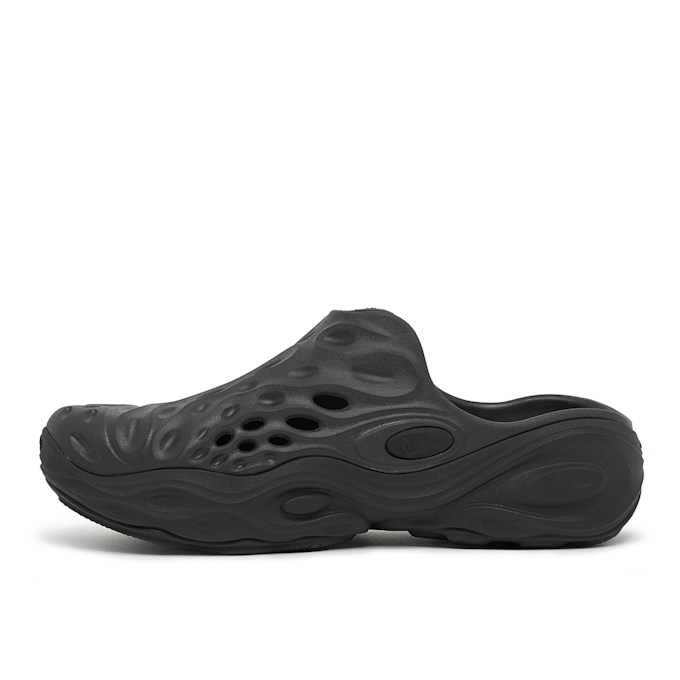 Merrell Hydro Next Gen Mule 1TRL zwart 81412 3