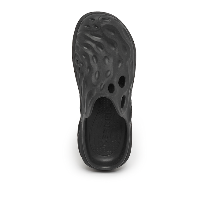 Merrell Hydro Next Gen Mule 1TRL zwart 81412 4