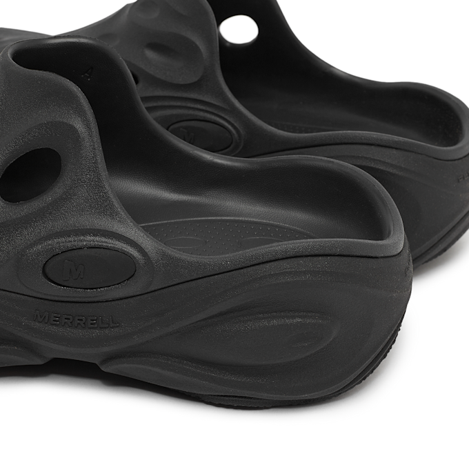Merrell Hydro Next Gen Mule 1TRL zwart 81412 5