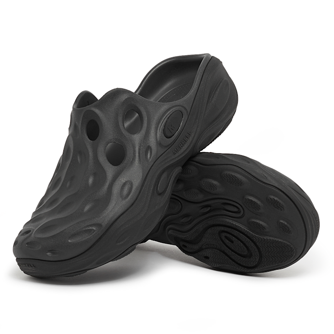 Merrell Hydro Next Gen Mule 1TRL zwart 81412 7