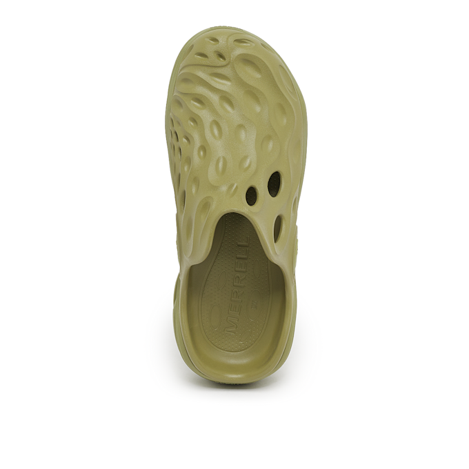 Merrell Hydro Next Gen Mule 1TRL groen 81410 4