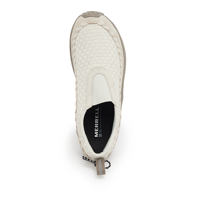Merrell Jungle Moc Evo Woven 1TRL beige 81411 4