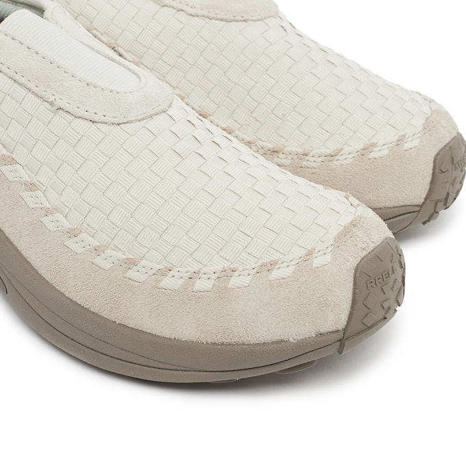 Merrell Jungle Moc Evo Woven 1TRL beige 81411 6