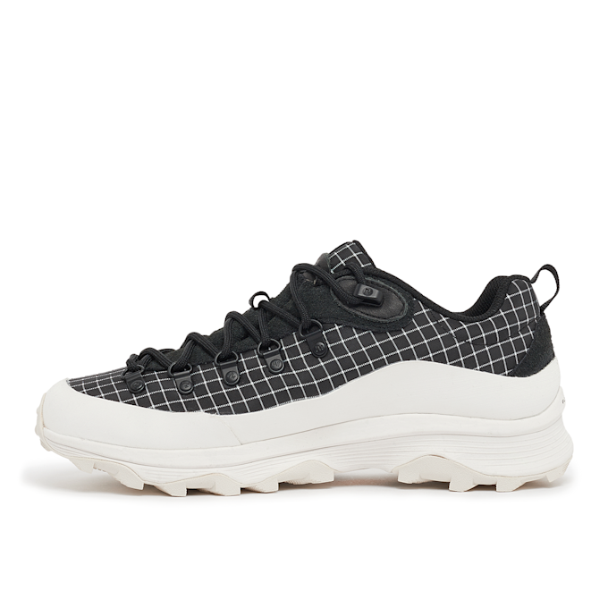 Merrell Ontario SP RS 1TRL zwart 81416 3