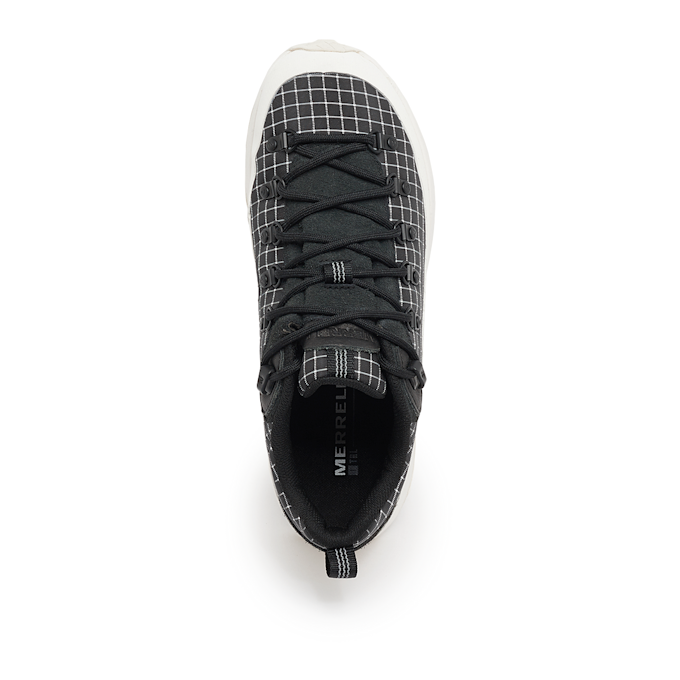 Merrell Ontario SP RS 1TRL zwart 81416 4