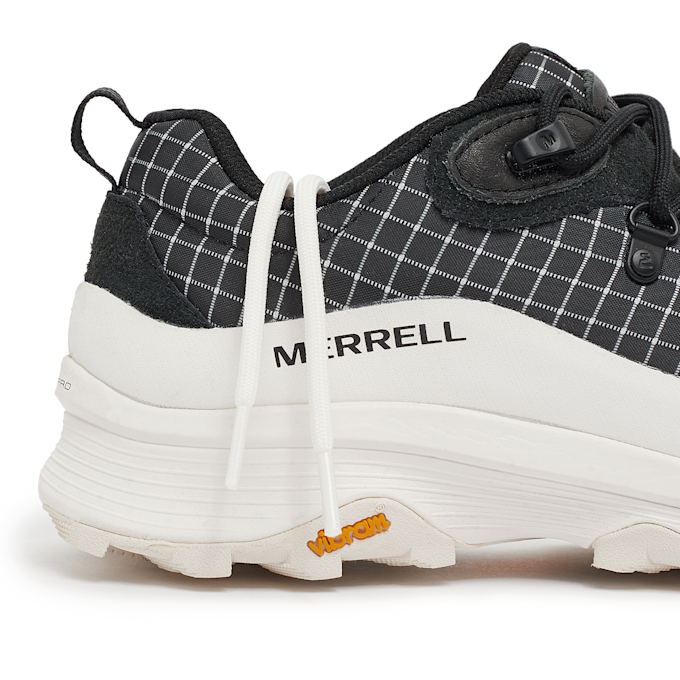 Merrell Ontario SP RS 1TRL zwart 81416 7