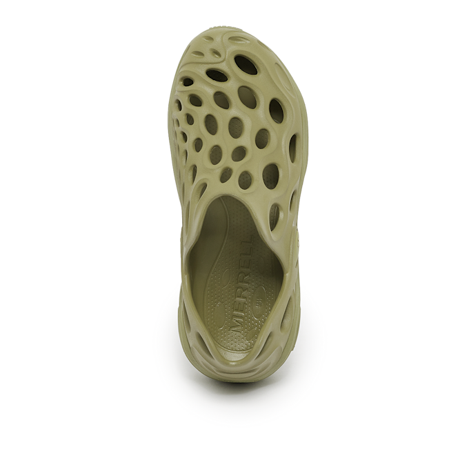 Merrell Hydro Next Gen Moc SE groen 81415 4