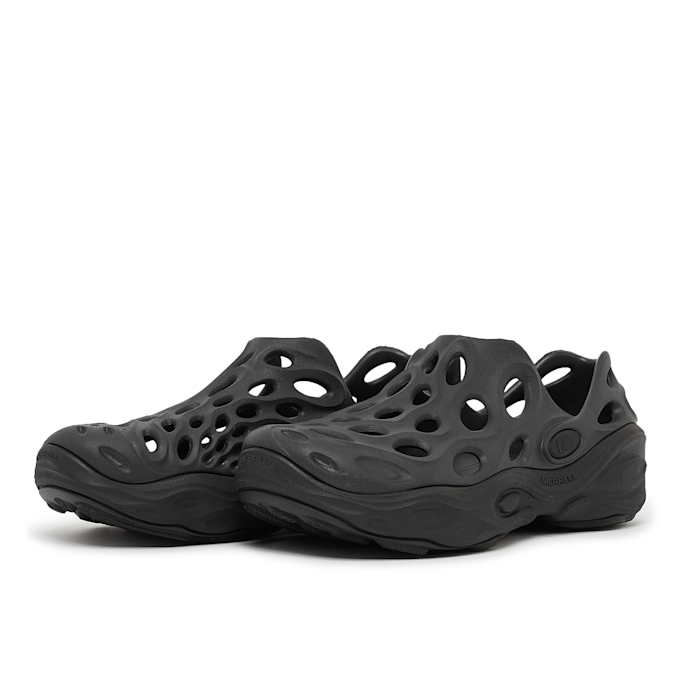 Merrell Hydro Next Gen Moc SE zwart 81418 1