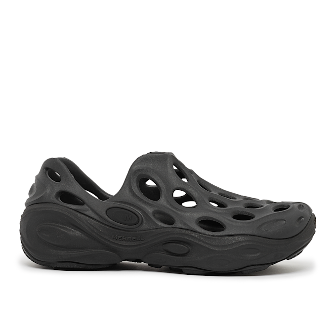 Merrell Hydro Next Gen Moc SE zwart 81418 2
