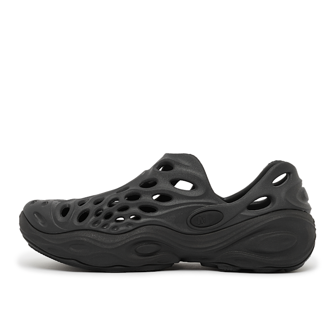 Merrell Hydro Next Gen Moc SE zwart 81418 3