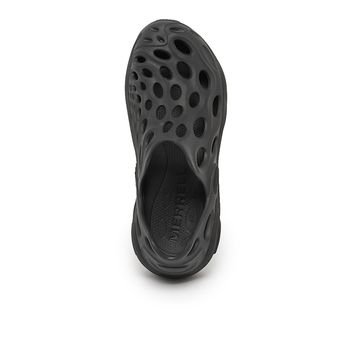 Merrell Hydro Next Gen Moc SE zwart 81418 4