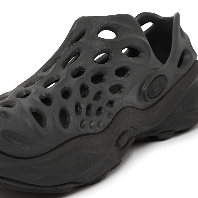 Merrell Hydro Next Gen Moc SE zwart 81418 5