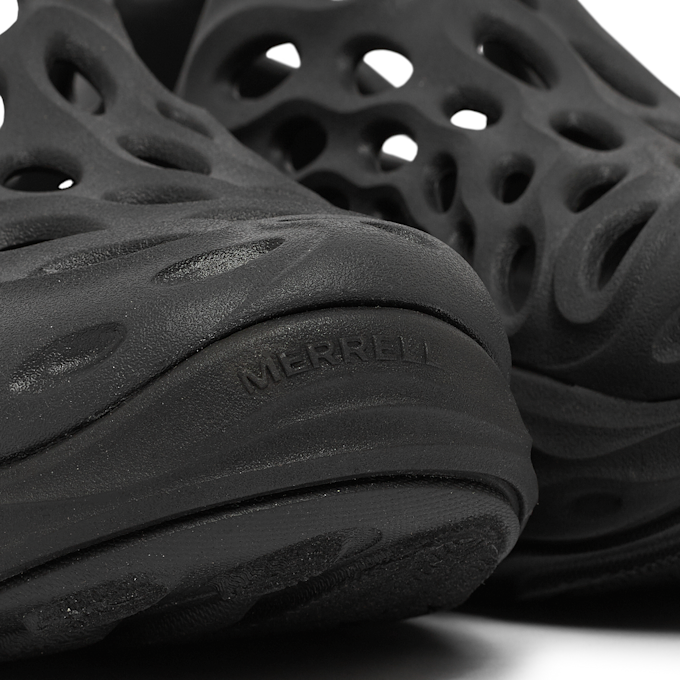 Merrell Hydro Next Gen Moc SE zwart 81418 6