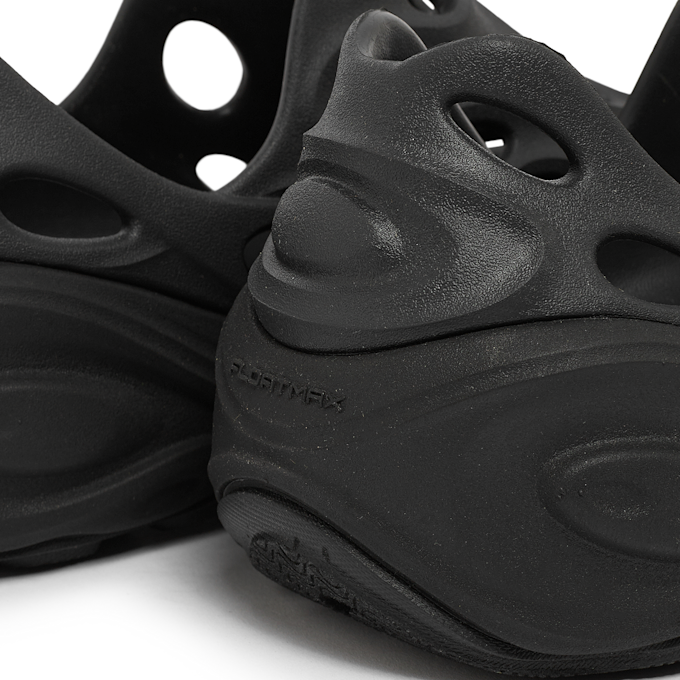 Merrell Hydro Next Gen Moc SE schwarz 81418 7