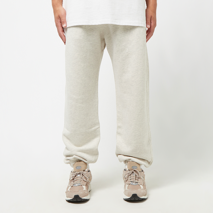Autry Pants Ease beige 81420 2