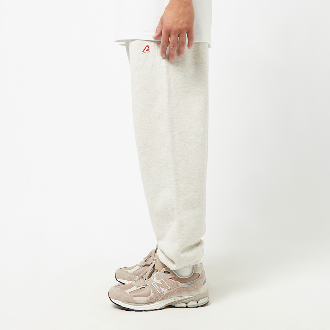 Autry Pants Ease beige 81420 3