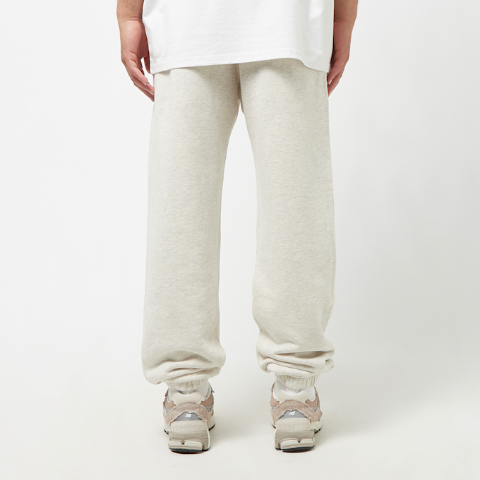 Autry Pants Ease beige 81420 4