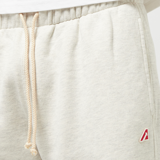 Autry Pants Ease beige 81420 5