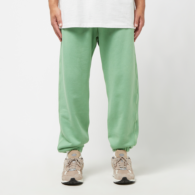 Autry Pants Ease green 81431 2