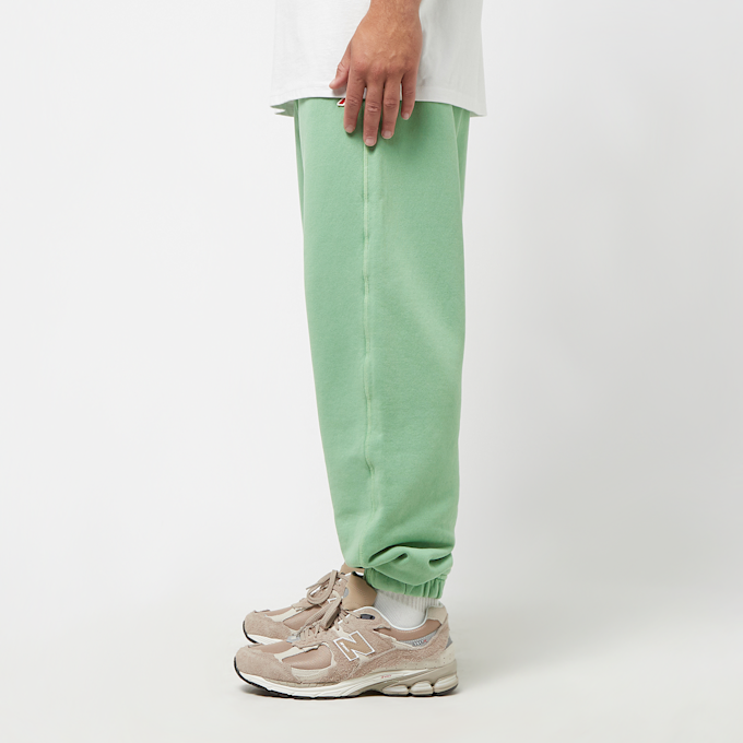 Autry Pants Ease green 81431 3
