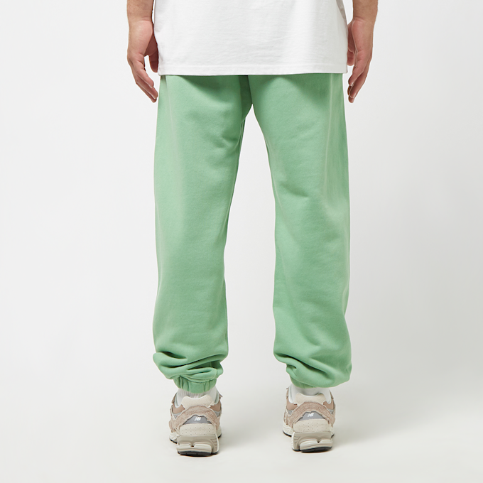 Autry Pants Ease green 81431 4