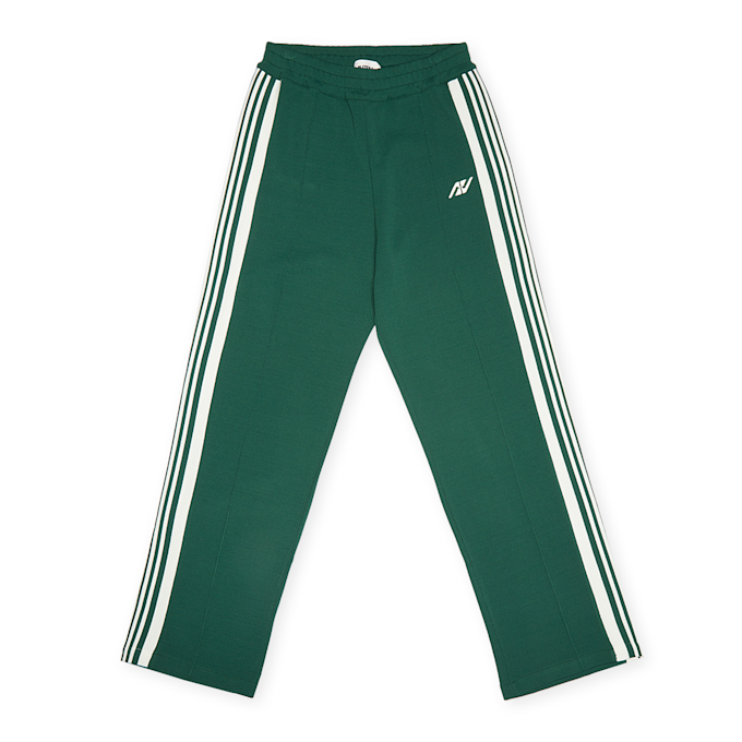 Autry Pants Sporty vert 81430 1