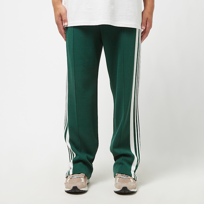 Autry Pants Sporty green 81430 2