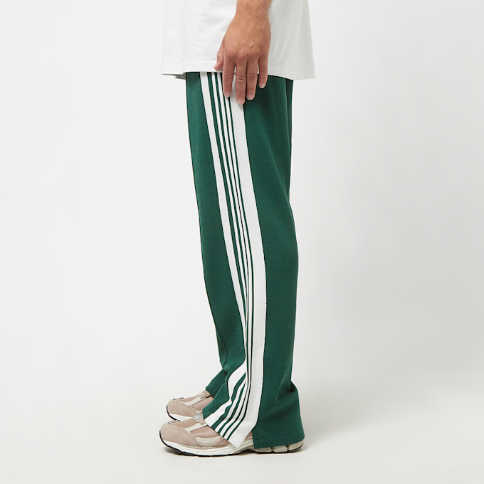 Autry Pants Sporty green 81430 3