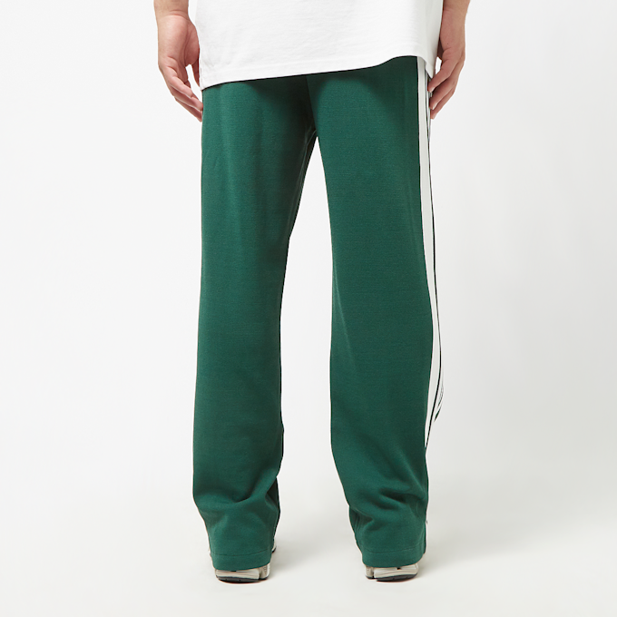 Autry Pants Sporty green 81430 4