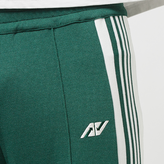Autry Pants Sporty green 81430 5