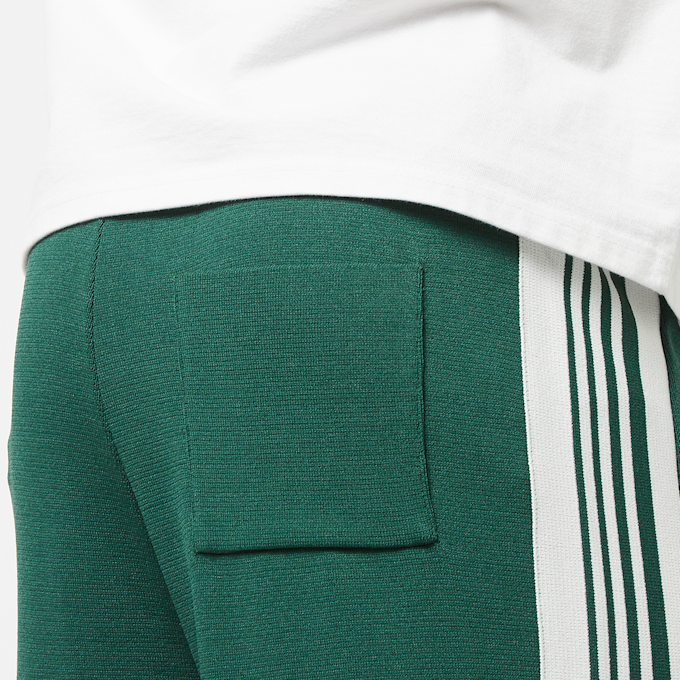 Autry Pants Sporty green 81430 6