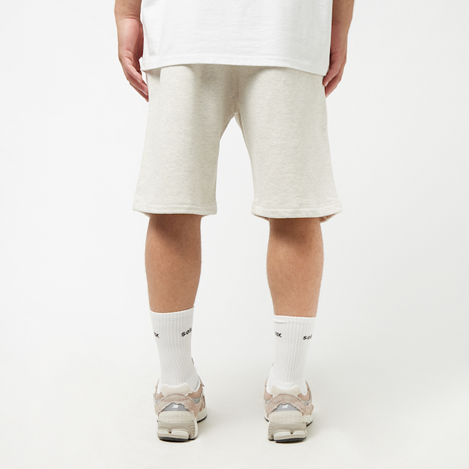 Autry Shorts Ease beige 81433 4