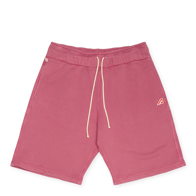 Autry Shorts Ease rot 81432 1